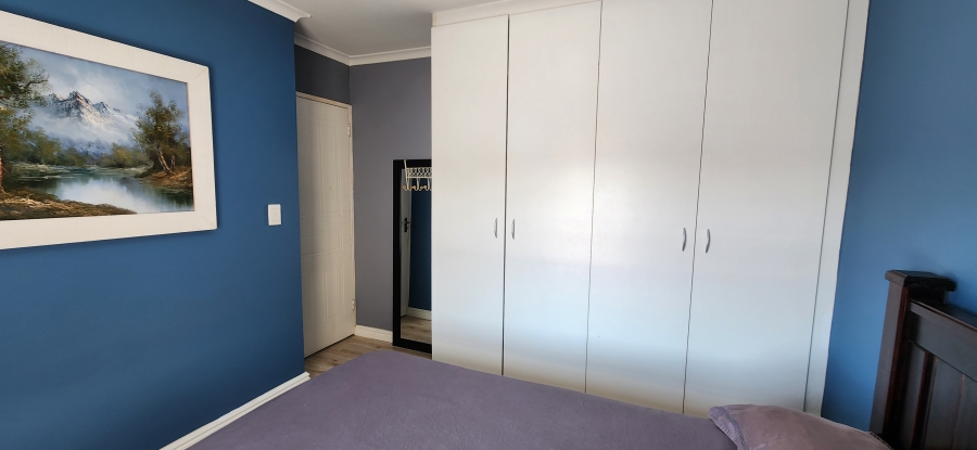 3 Bedroom Property for Sale in Sunningdale Western Cape